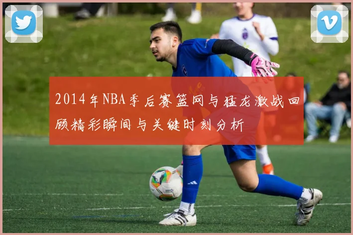 2014年NBA季后赛篮网与猛龙激战回顾精彩瞬间与关键时刻分析