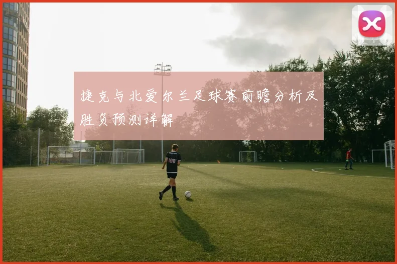 捷克与北爱尔兰足球赛前瞻分析及胜负预测详解