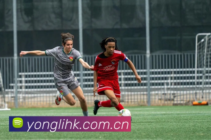 永利娱乐发展历程