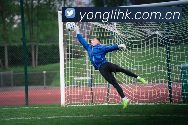 列日与吉马良对决前瞻及比分预测分析，谁能赢得比赛胜利